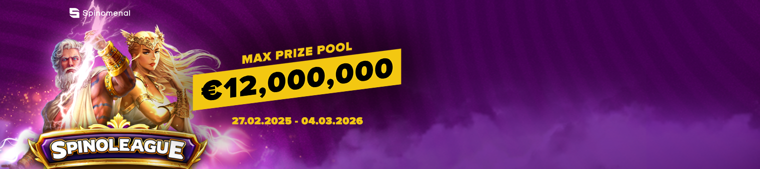 spinomenal-network-tournament