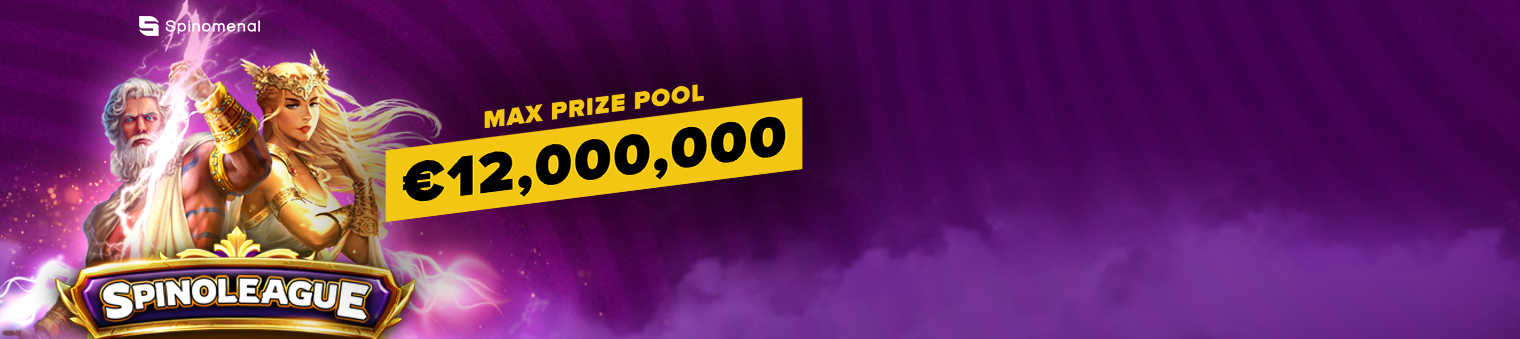 spinomenal-network-tournament