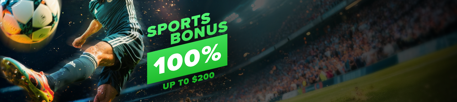sports-welcome-.bonus