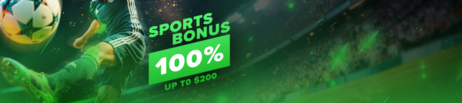 sports-welcome-.bonus