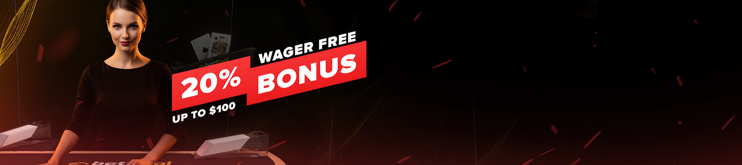 Betfinal Blackjack Arabic