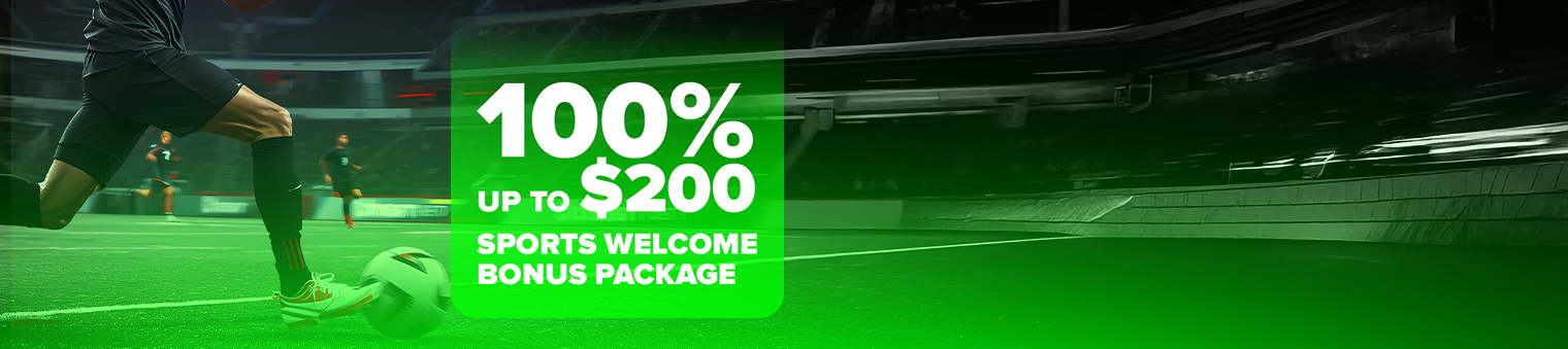 sports-welcome-.bonus