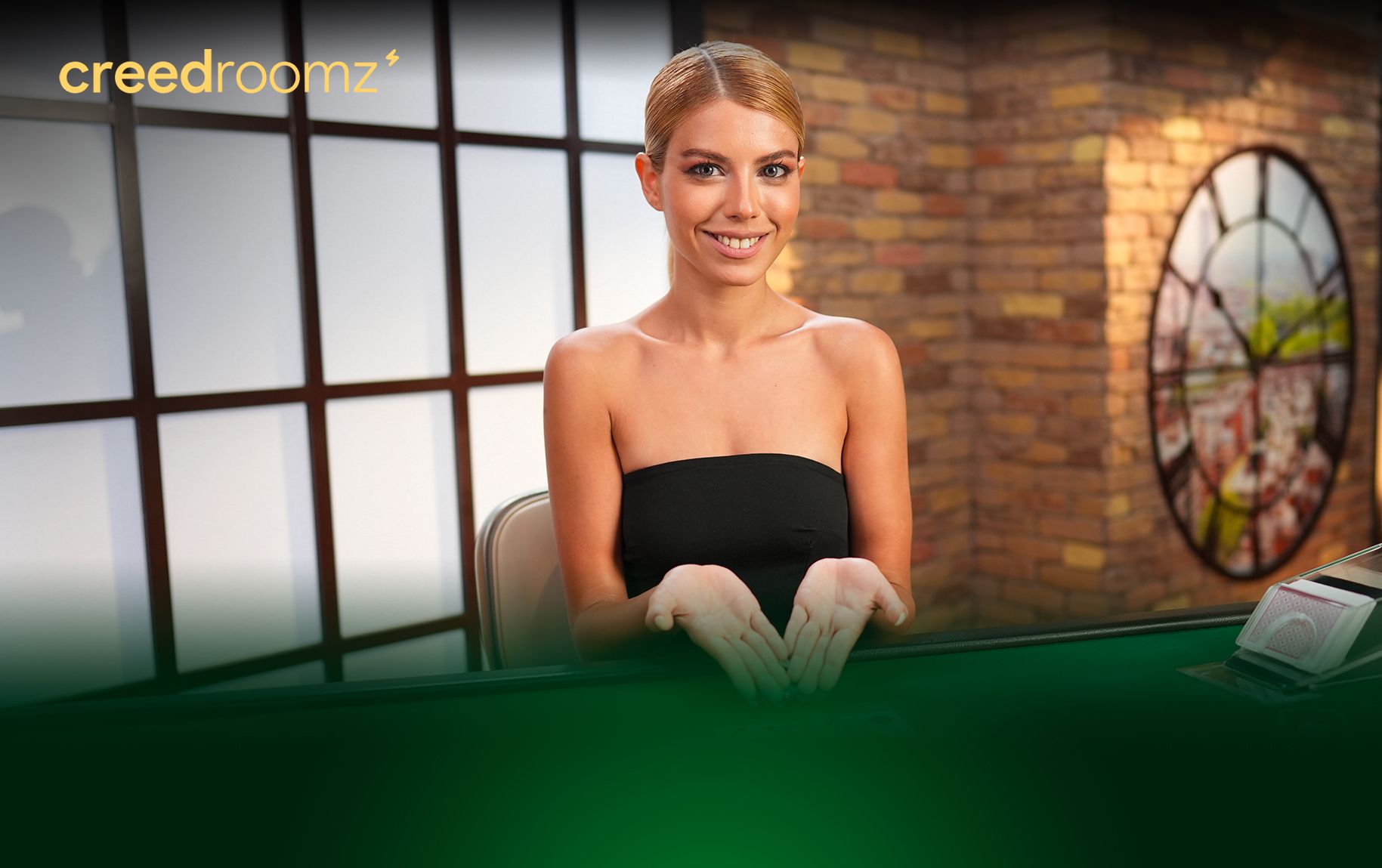 Bet On Poker