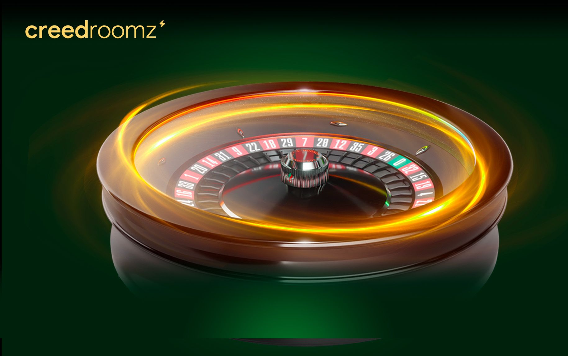 Roulette Auto