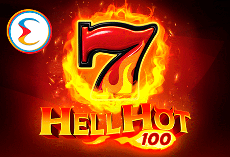 Hell Hot 100