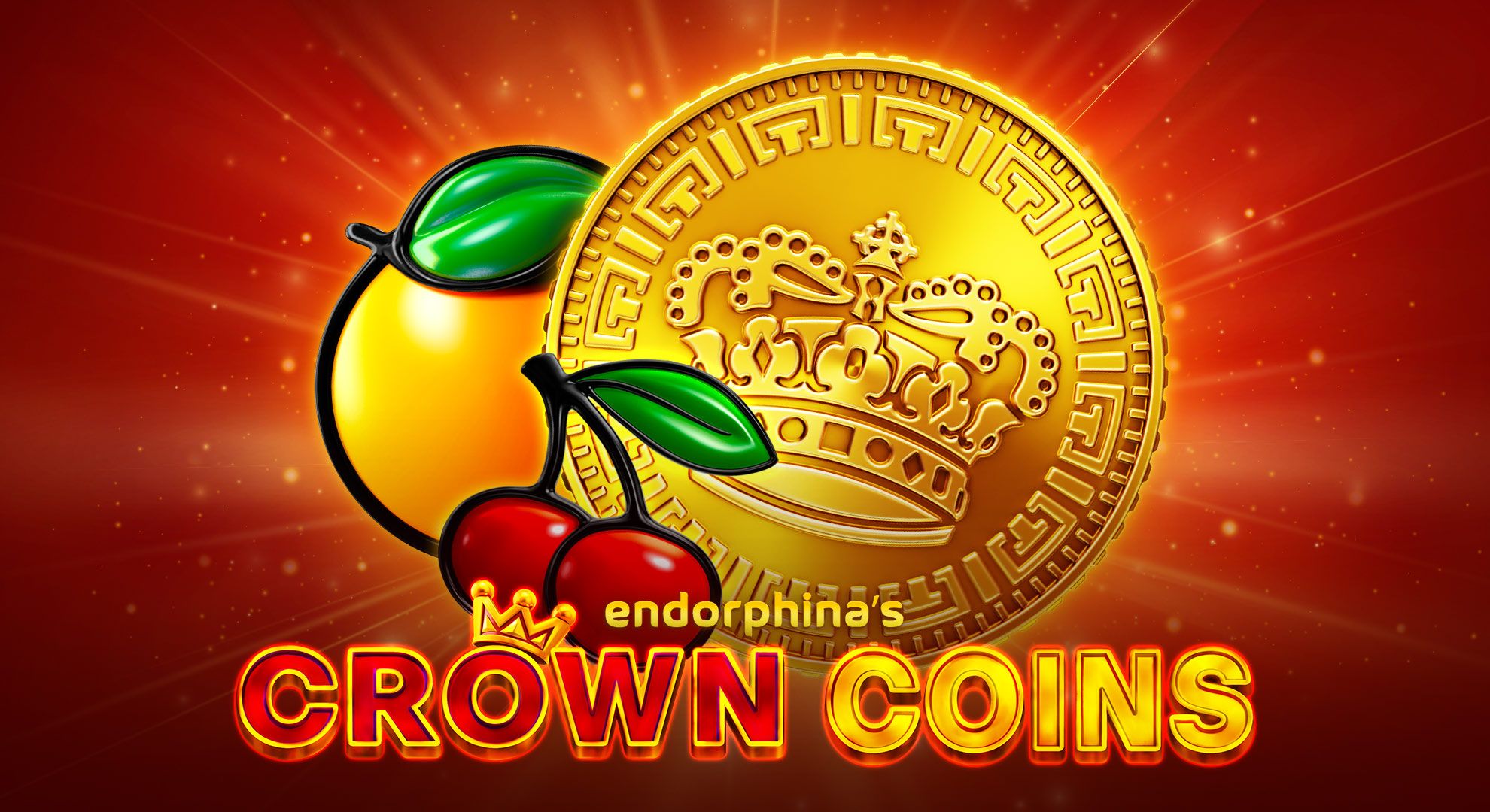 Crown Coins