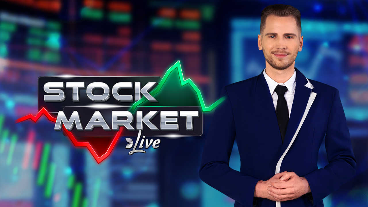 Stock Market