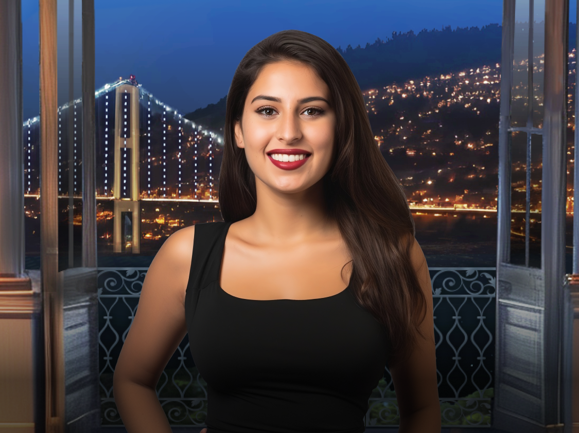 Bosphorus Blackjack 2