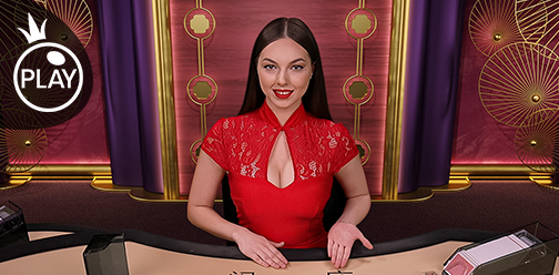 Speed Baccarat 13