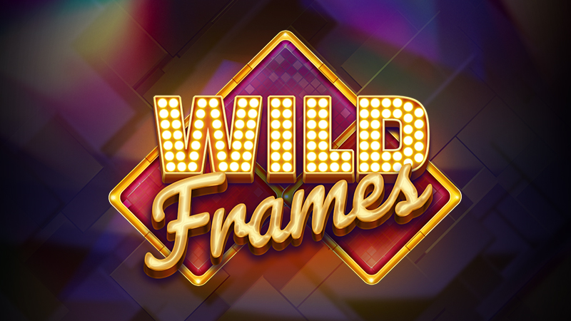 Wild Frames