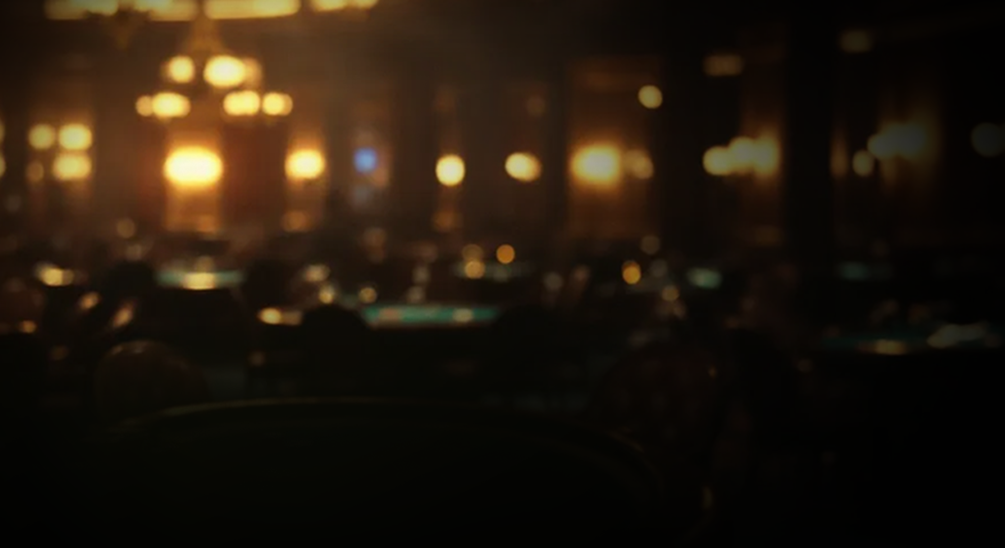 Deposit $500 and Get a 250 Bonus on Betfinal Blackjack. Available for 48 Hours Only.