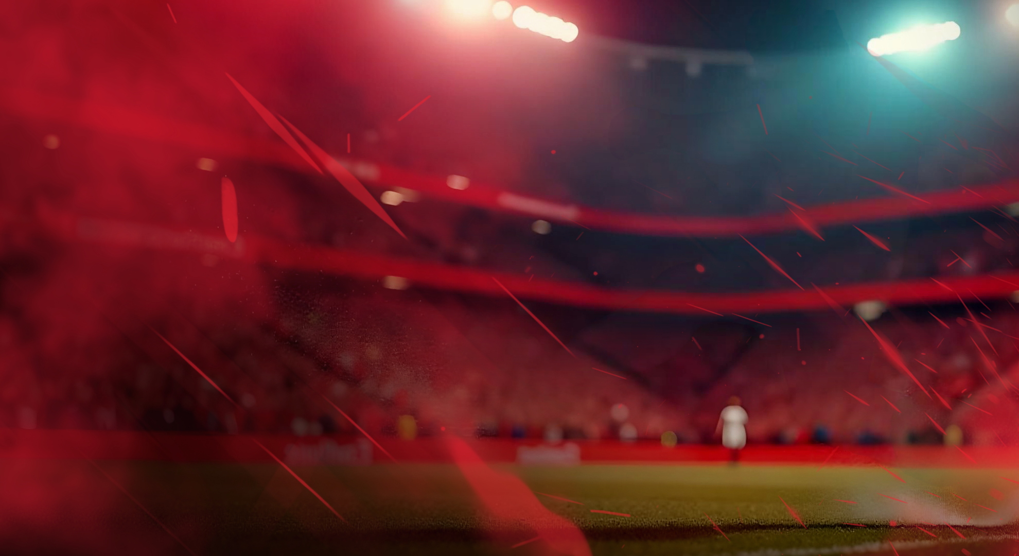 100% Sports Bonus Up to $100