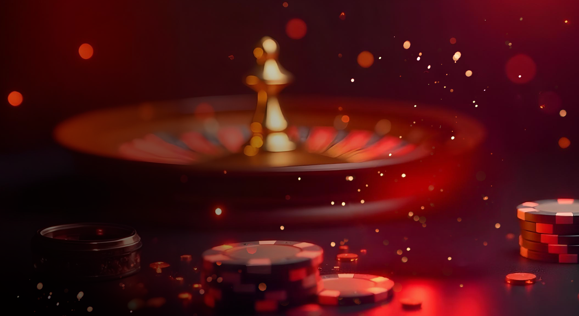 50% Casino Bonus Up to $1000