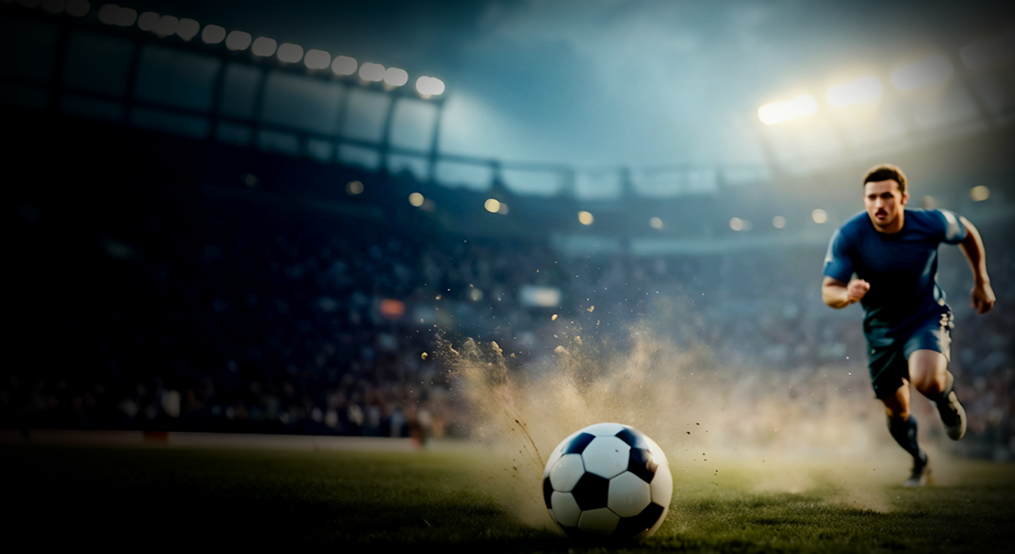 Boost Your Bets with a 100% Bonus Up to $100 – 48 Hours Only