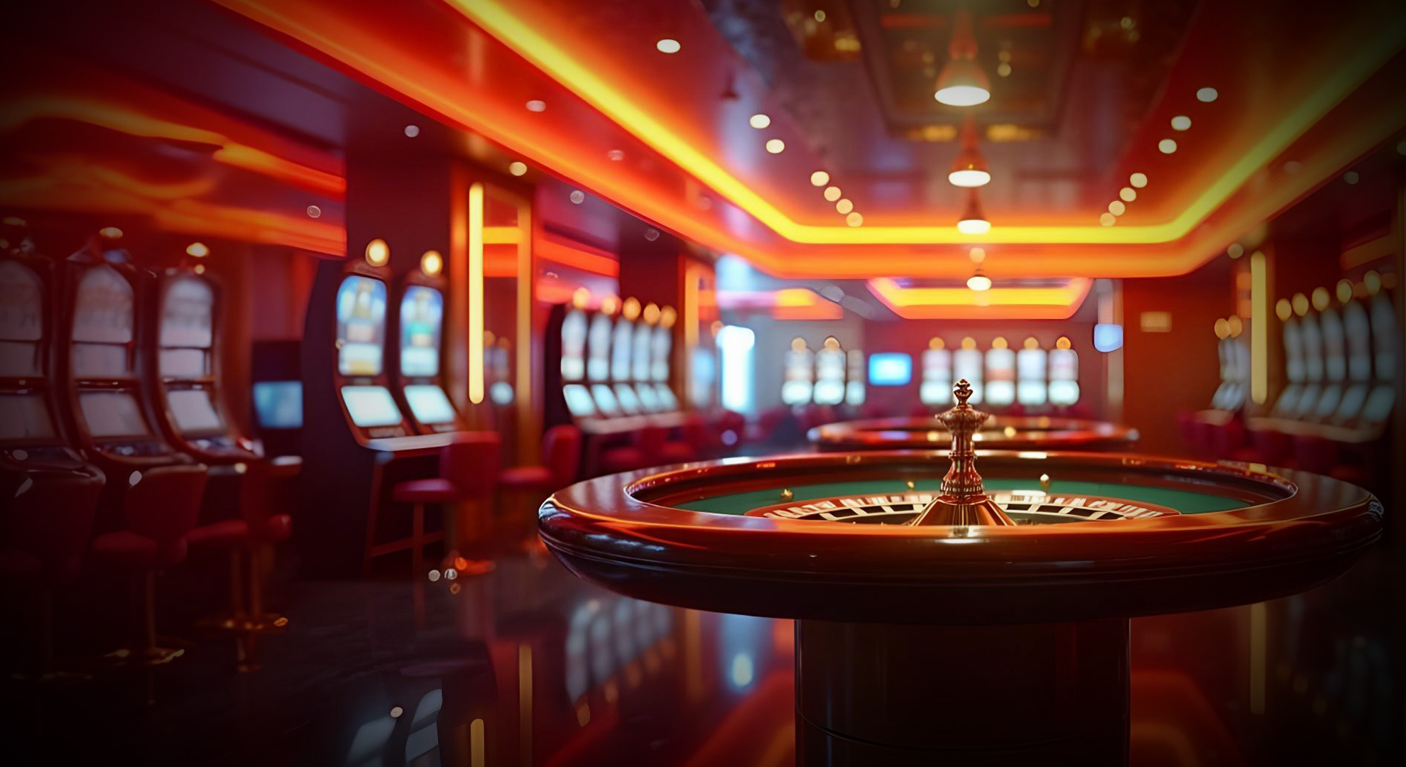 Get a 50% Casino Bonus Up to $1000 Available for 48 Hours