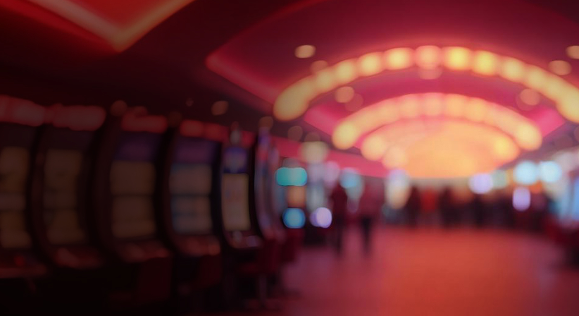 Deposit with Jeton & Get 50% Bonus up to $100