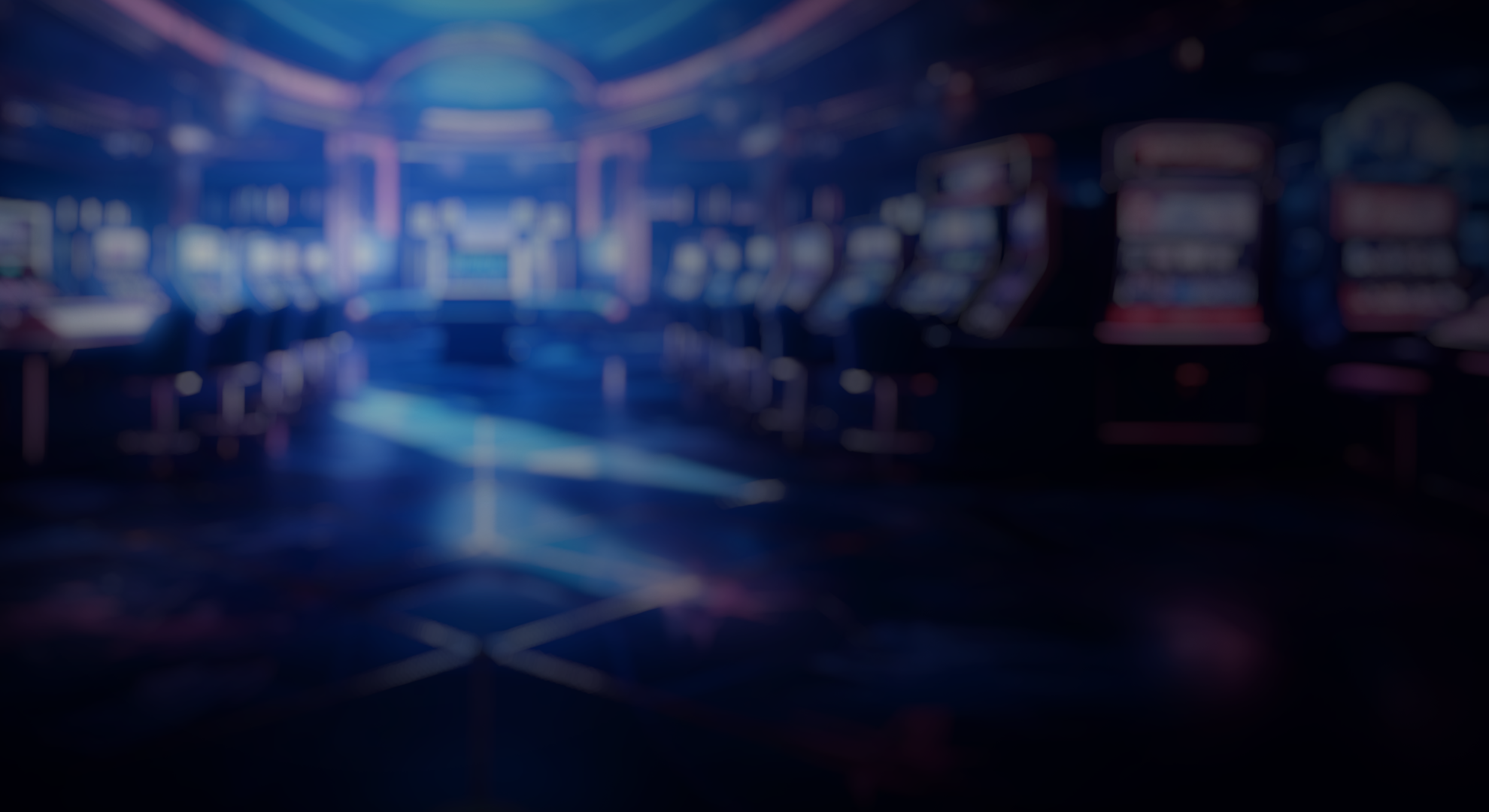 Casino Reload bonus 50% up to $500 Every Week