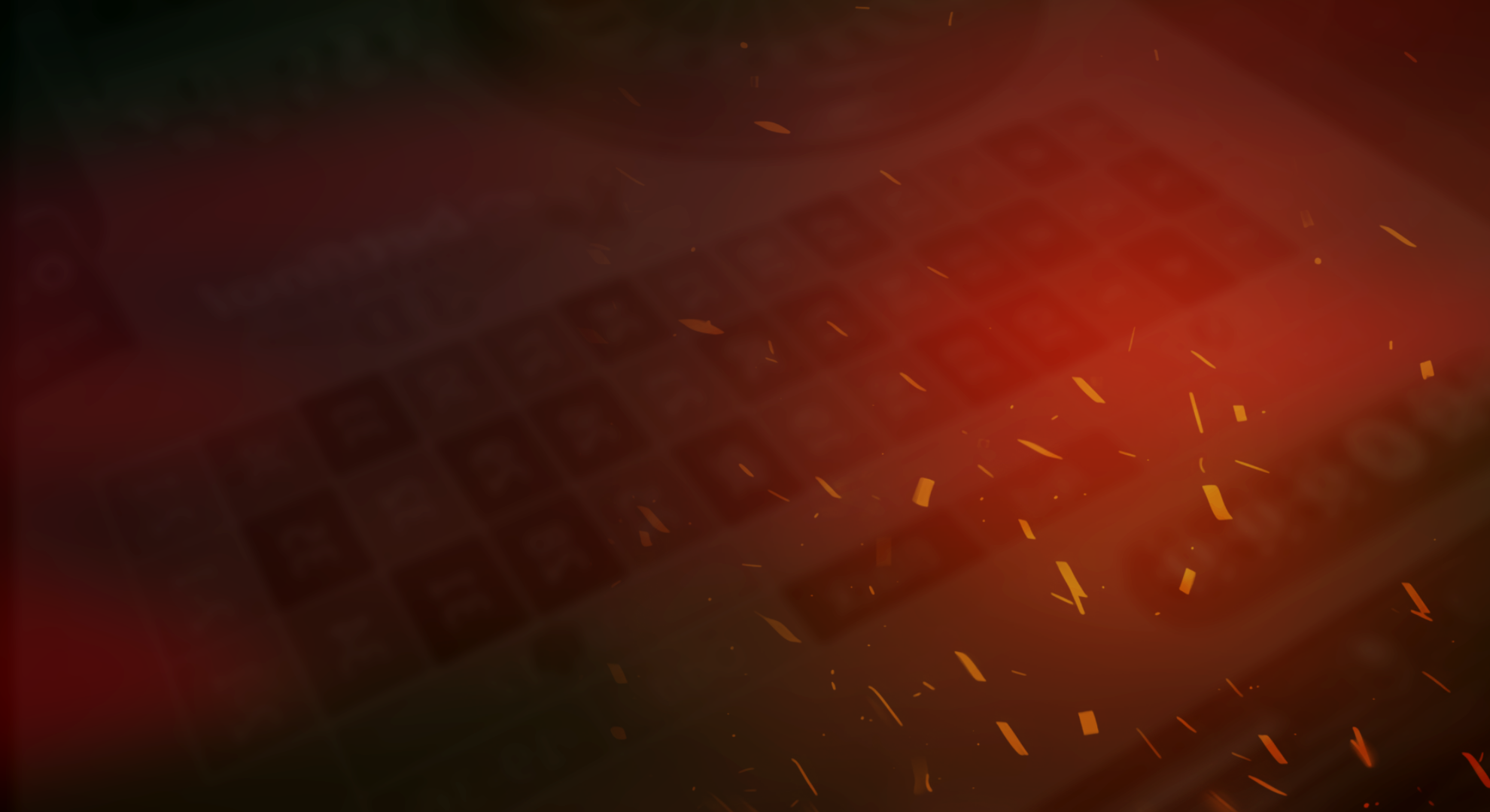 Celebrate the Launch of 3D Roulette