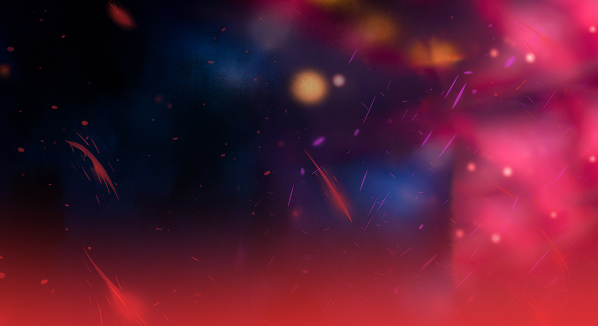 $3,500 Casino Welcome Bonus Package