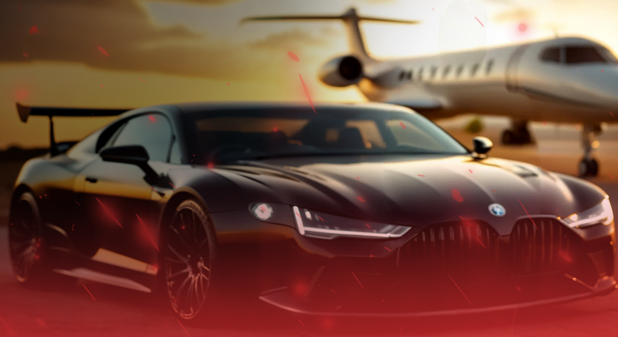 50% Casino Reload Bonus Up to $1000