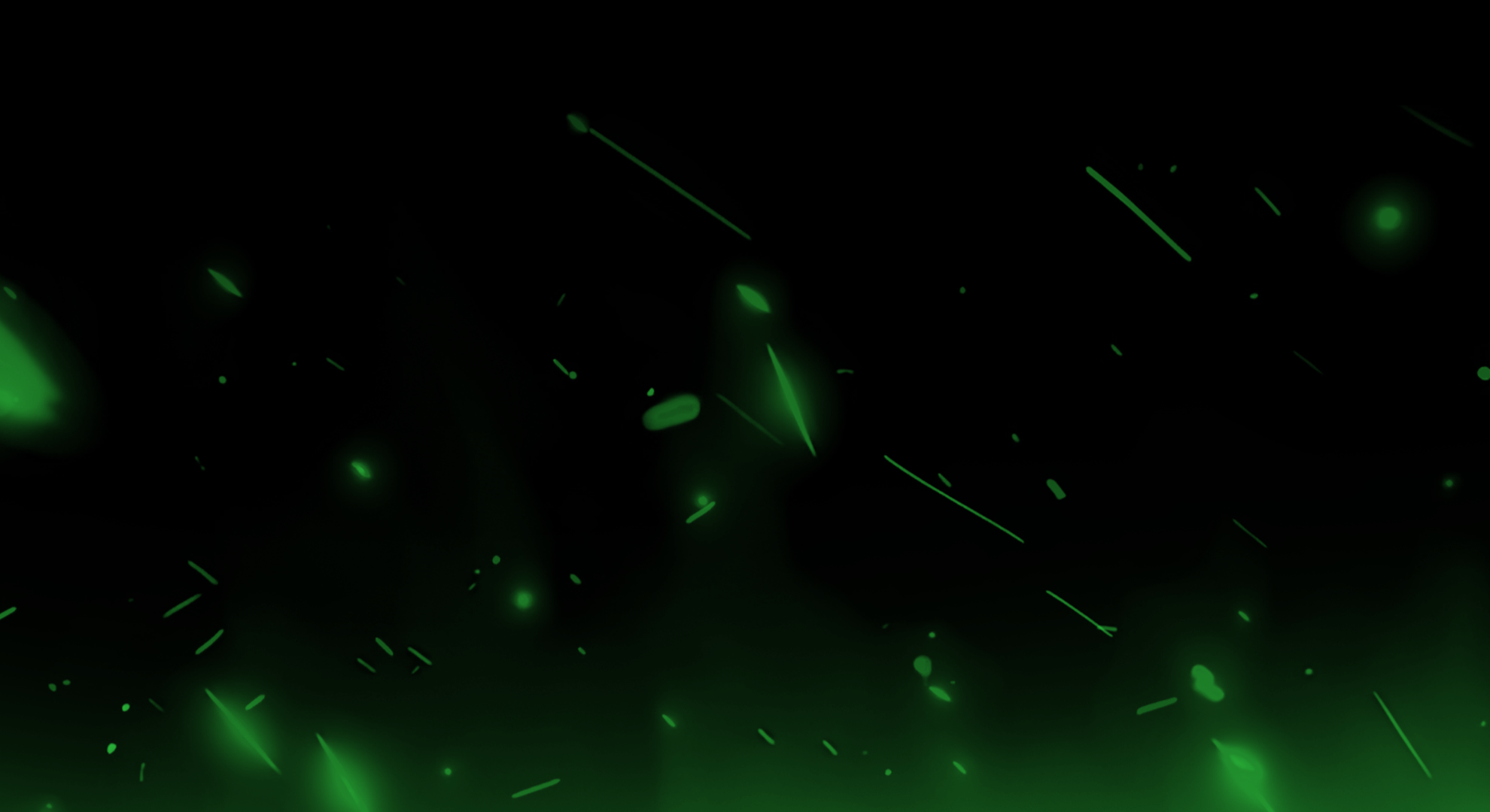 Deposit $50, Get $50 Bonus plus 5x $10 Free Bets